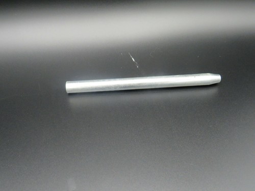 #150 VW Audi Seat Skoda Spezialwerkzeug Führungsbolzen f. Getriebe 03T T10079