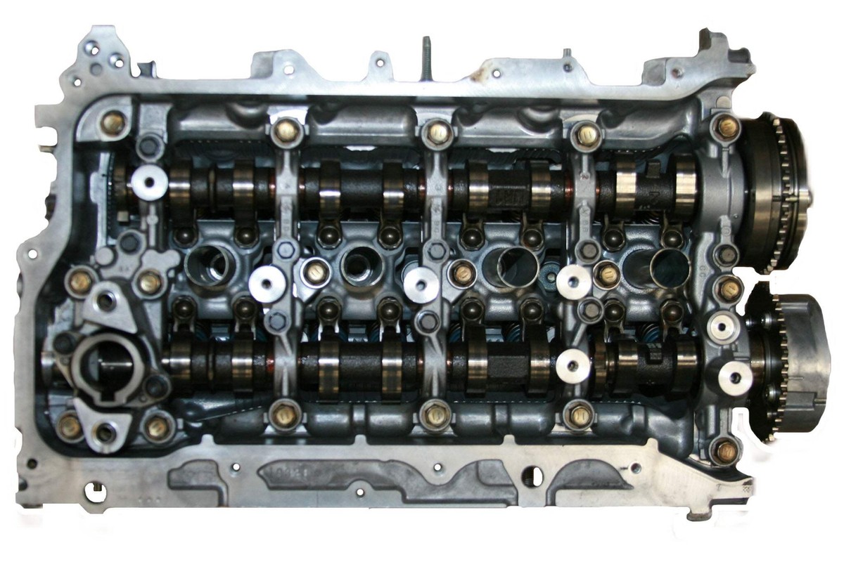 ■khs f20ra 483.png?width=547&etag=