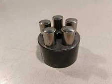 1718079SM SIMPLICITY K56 TUFF TORQ HYDRO CYLINDER BLOCK AND PISTONS