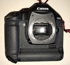 Canon EOS 1D Mark III Digital Cameras for Sale - Shop New Canon EOS 1D Mark III Digital Cameras for Sale - Shop New