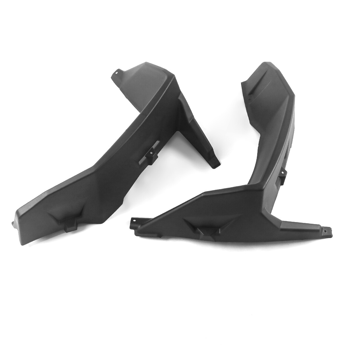 2014-2021-polaris-rzr-xp-1000-turbo-900-xxl-wide-front-fender-flares
