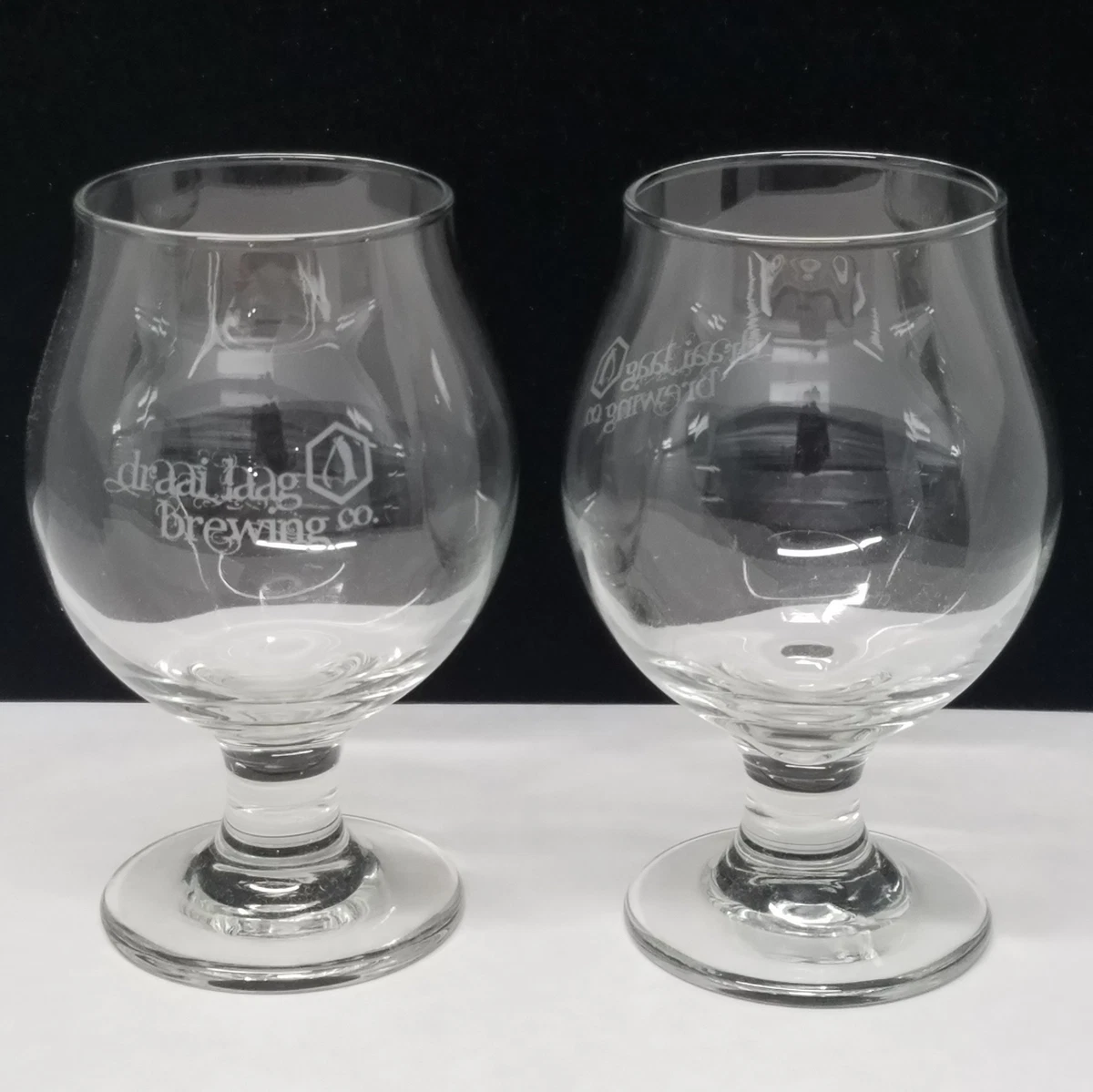 Beer Glassware Wikipedia, 44 OFF