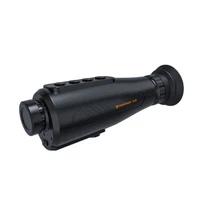 Thermal Imaging Monocular 8X Ai15 AI Support HDMI-compatible/CVBS Device