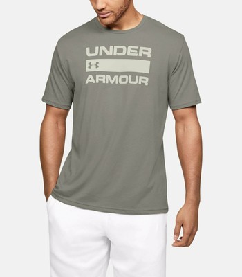 under armour 1329582
