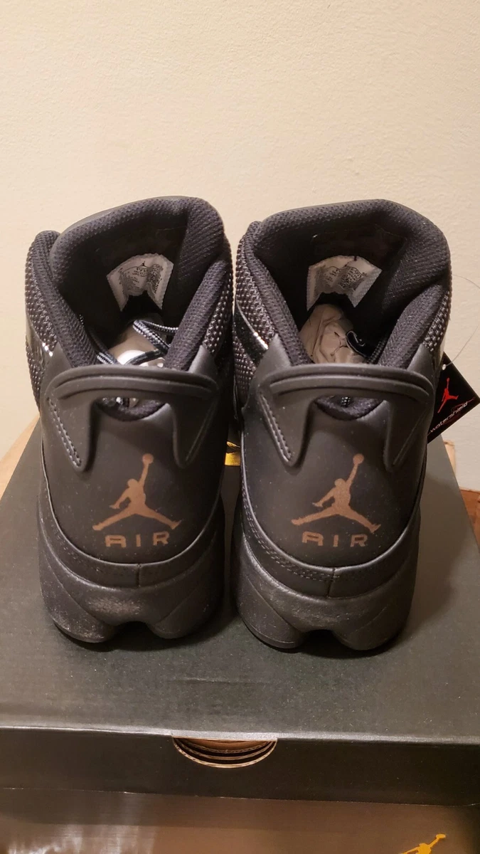 Jordan 6 rings size 9 shop