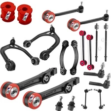 20PC Suspension Kit for RWD Dodge Charger Challenger Magnum Chrysler 300 2005-10