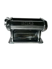 IMPERIA Tipo Lusso SP 150 Pasta Maker- Replacement Base only- OEM- Fast Shipping