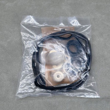 NEW Valve Cover Gasket Kit 12030-R44-A00 For 2008-2015 Honda Acura