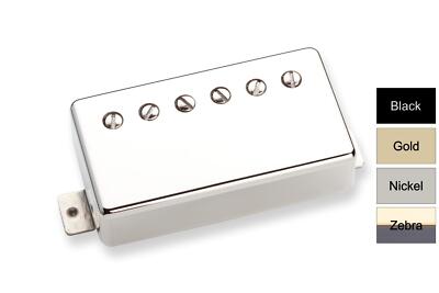 Seymour Duncan SH-PG1 Pearly Gates
