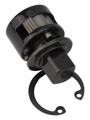 For 2567-20 2569-20 Anvil Service Kit Fuel Ratchet Head Cordless Ratchet Wrench
