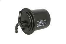 Filtre à carburant Subaru SVX