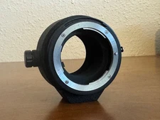 Nikon PN-11 close up macro extension tube ring PN11 for 105mm Nikkor Micro