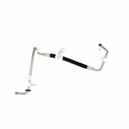 Genuine GM Automatic Transmission Fluid Cooler Inlet Line 22908800