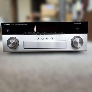 RX-A880 for sale | eBay