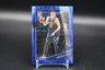 2021-22 Donruss Optic Basketball Nikola Jokic #59 Blue Velocity Prizm