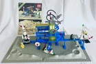 6971 lego inter-galactic command base