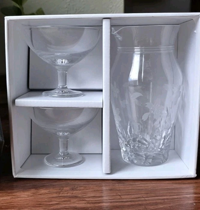 HOYA CRYSTAL　ライト10W Hoya Crystal for sale | eBay
