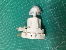3366848 Maytag Switch