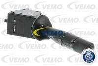 Vemo Blinkerschalter V42-80-0005 FüR Peugeot