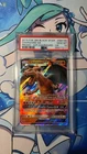 PSA 10 CHARIZARD GX SM195 BLACK STAR PROMO DETECTIVE PIKACHU 2019 POKEMON