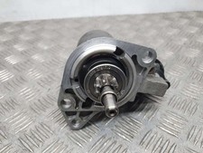Démarreur Volkswagen VENTO
