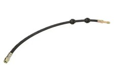 Flexible de frein Mercedes 406