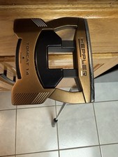 Ping Heppler Tomcat 14 Putter