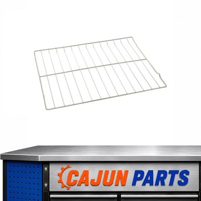 90915711-A For OEM Magic Chef Stove Range Rack Part # Model NR1205 -XR238X