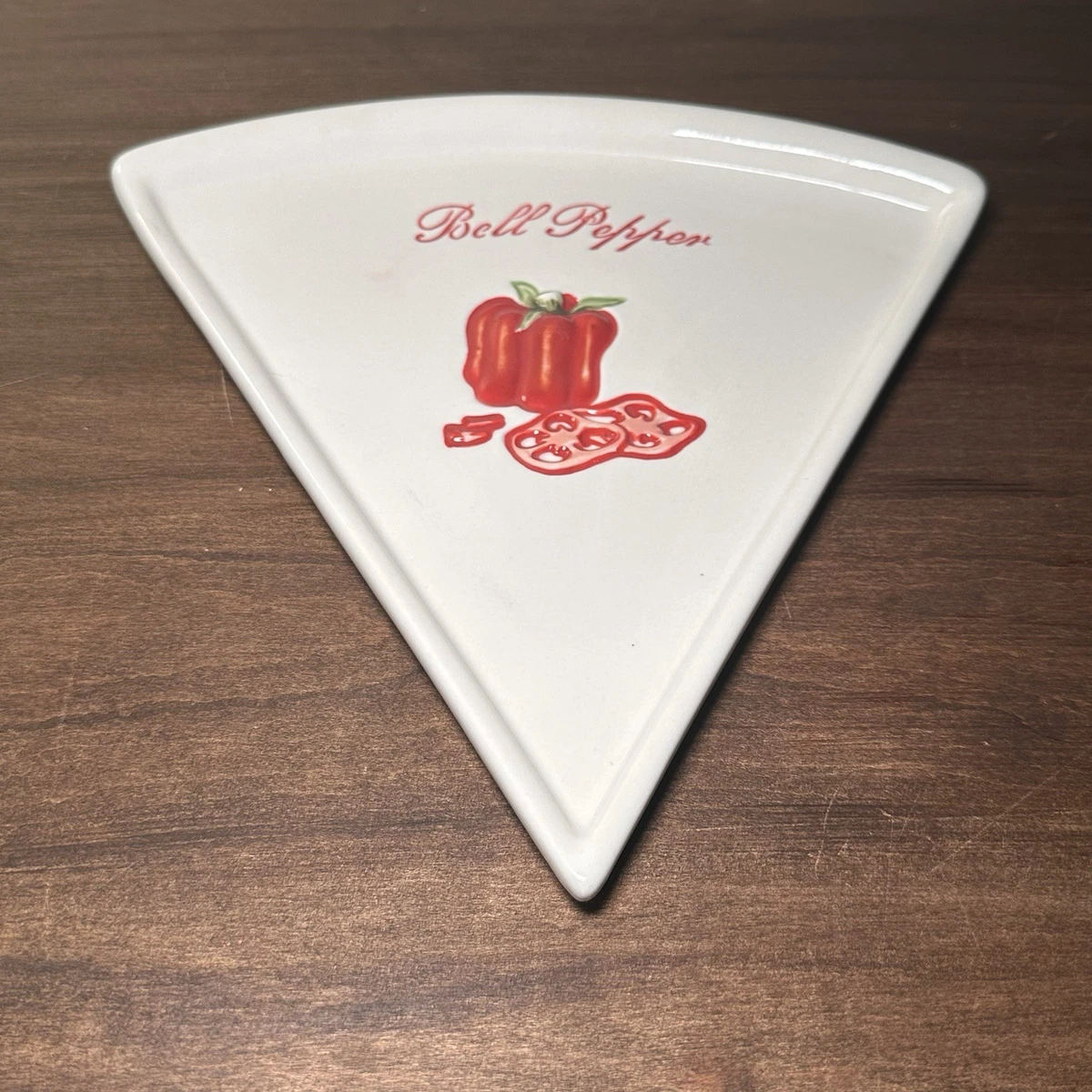 Pottery Barn Pizza Plate Plates for sale | eBay