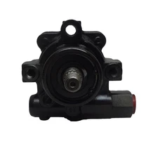 For Nissan Altima 1993 1994 1995 1996 1997 Power Steering Pump CSW