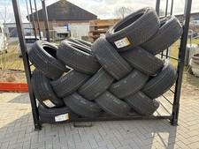 4x 265/50 R19 110V Winterreifen Pirelli Scorpion Winter N0 FSL XL 3PMSF DOT21