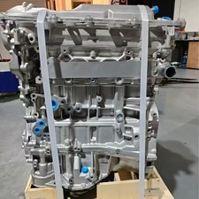 New 1ar-fe For 2009-2019 Toyota Highlander Engine 2.7l 4-cylinder Vvti Motor New 1ar-fe For 2009-2019 Toyota Highlander Engine 2.7l 4-cylinder Vvti Motor