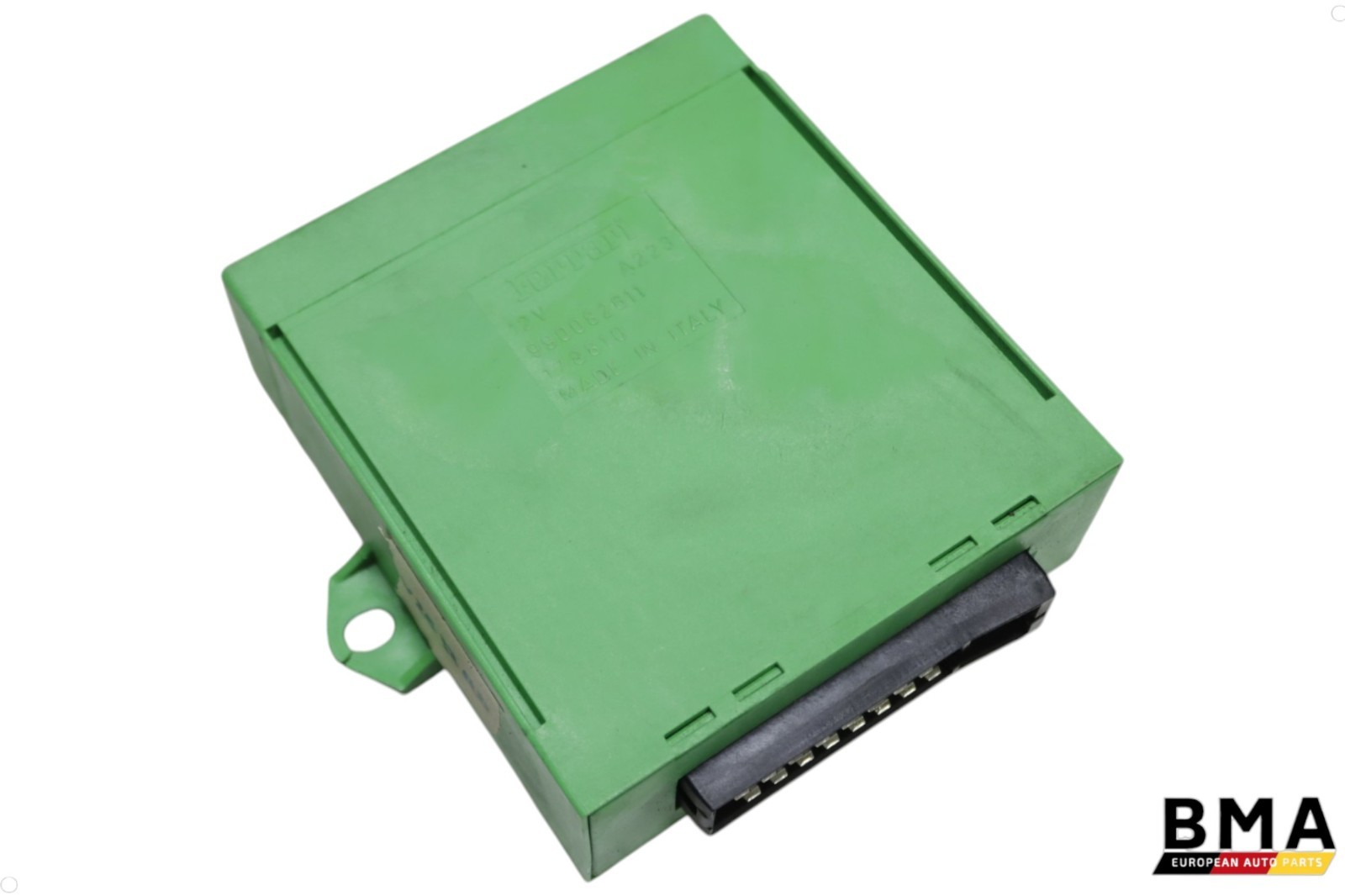 Ferrari 360 1999-2005 Right Door control module
