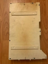 Lucent Partner ACS 103E18 206E module R4.1 Expansion (No power cord)