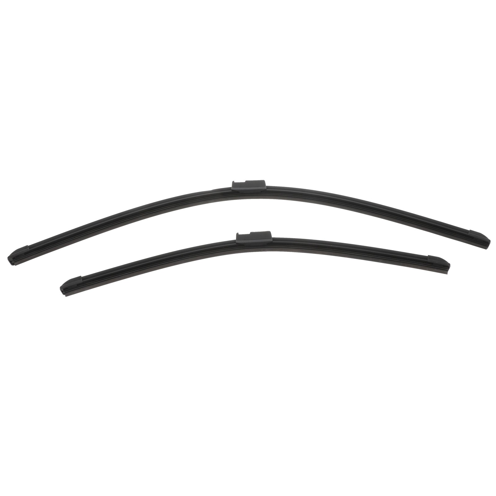 Kit de escobillas limpiaparabrisas para Volvo (N/P 32237896)