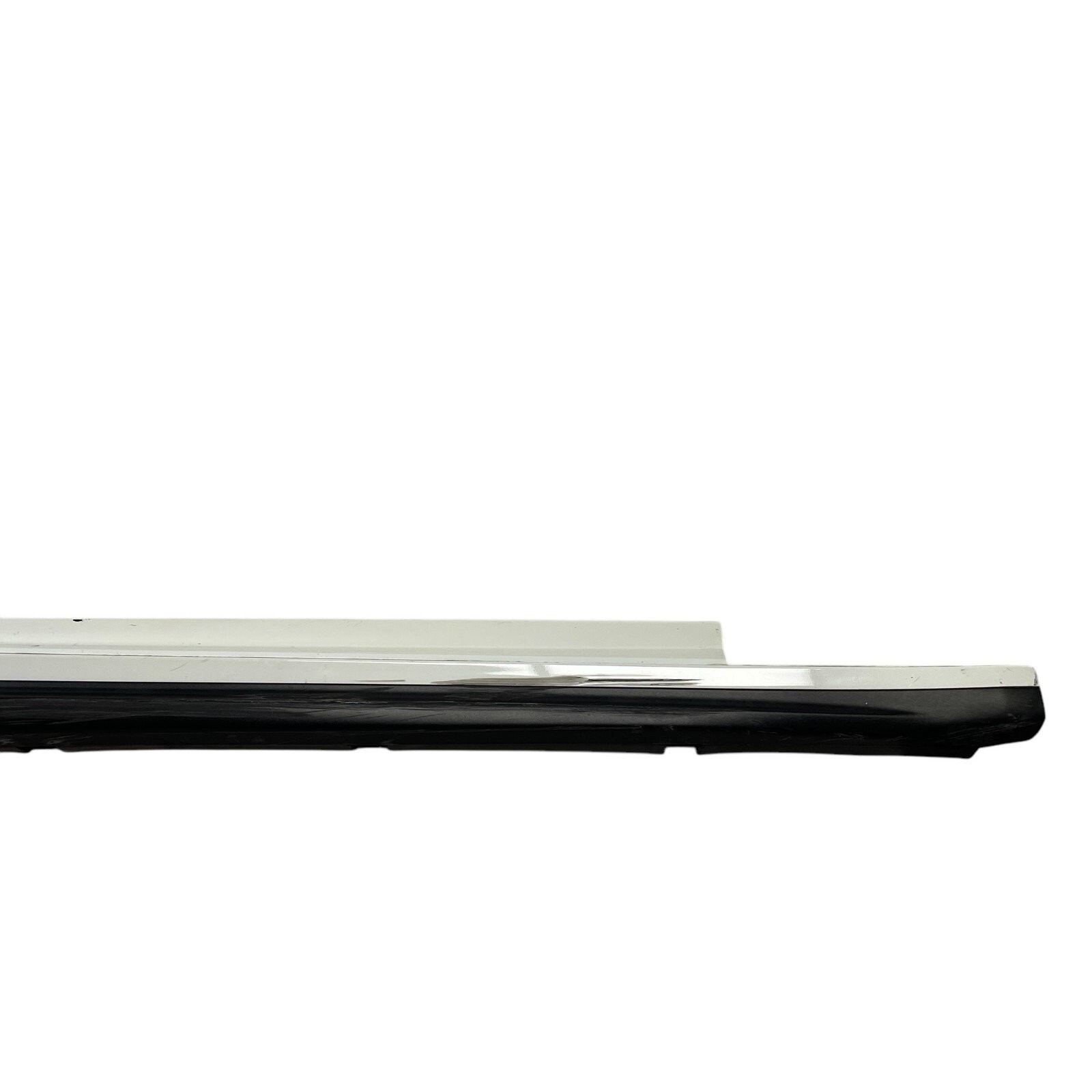 Maserati Ghibli 2014-2024 Right Side sill trims Set P/N 67000288