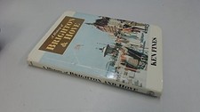A History of Brighton and Hove, Fines, Ken