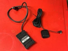 SiriusXM SXV300 Satellite Radio Tuner Kit accessory with antenna