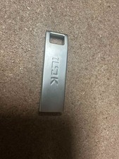 iLok - USB Key Software Authorization Device