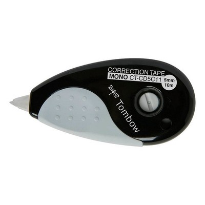 Tombow Korrekturroller Mono Grip 5,0 mm, 1 St.