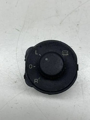 SKODA OCTAVIAII 1Z3 Spiegeleinstellschalter 1Z1959565A 2.00 Diesel 23939838