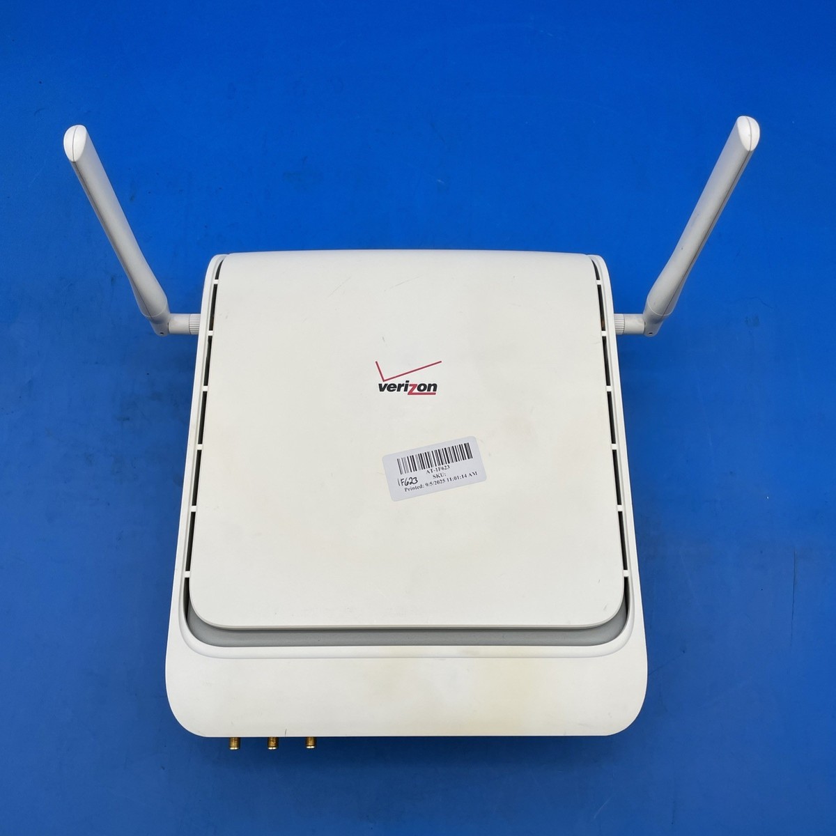 Verizon Cell Phone Verizon Wireless 4g Lte Network Extender Cell