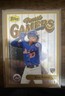 2023 Topps Finest Flashbacks - Finest Gamers Mark Vientos #26 (RC)