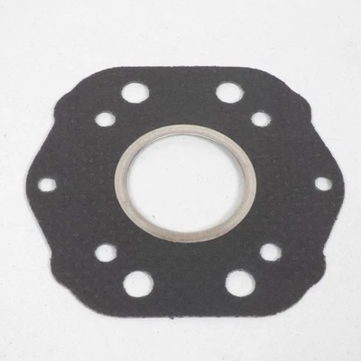 Joint de culasse RSM pour Moto Derbi 50 Bultaco Astro Euro 2 en fibre Neuf - Photo 1/2