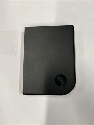 Valve Steam Link Model 1003 - UNIT ONLY
