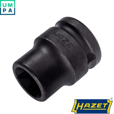 STECKDOSE 900S-E20 FÜR VW 5300/48 ASE46804900000 