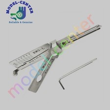 LISHI 2 IN 1 TOOL KW5-L