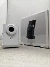 Canon PowerShot V10 Compact Digital Camera Pocket Size Used