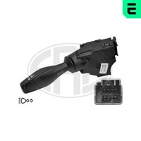 Era Kombischalter Lenkstockschalter 440432 FüR Ccn CB1 Fiesta Ford 6 Van Max Jk
