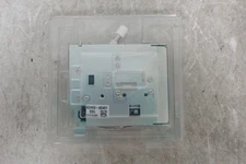 Agilent Technologies G3450-60401 SSL Manifold Assembly